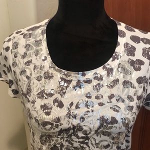 Zenergy top by Chico’s